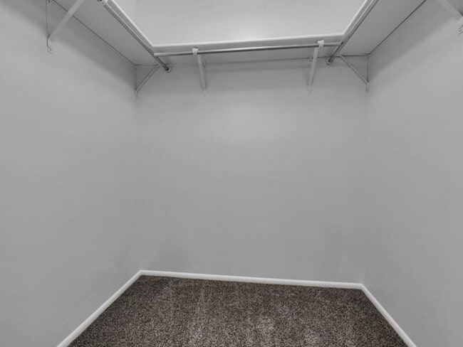 Building Photo - 2799 W 5500 S