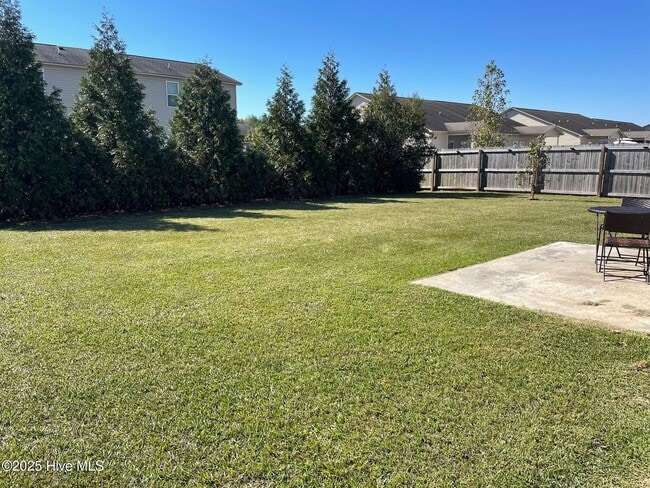 Building Photo - 2341 Great Laurel Ct