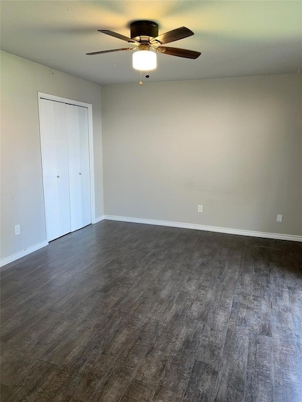 Building Photo - 8067 Meadow Road Unit 114D