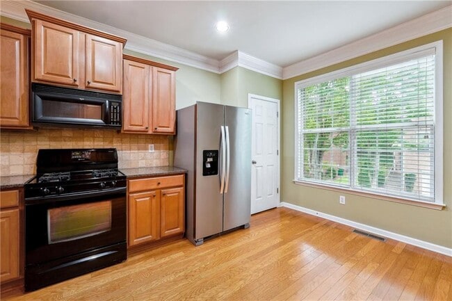 Building Photo - 5240 Wellsley Bend