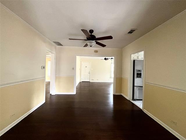 Building Photo - 3810 Whitehall Dr