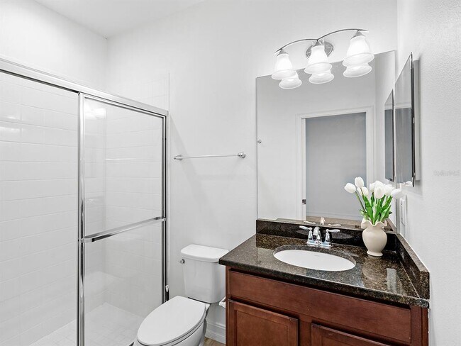 Building Photo - 4401 Conchfish Ln