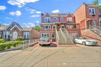 Building Photo - 5306 Glenwood Rd