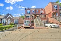 Building Photo - 5306 Glenwood Rd