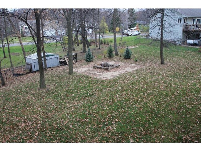 Building Photo - 7757 Pinto Ln