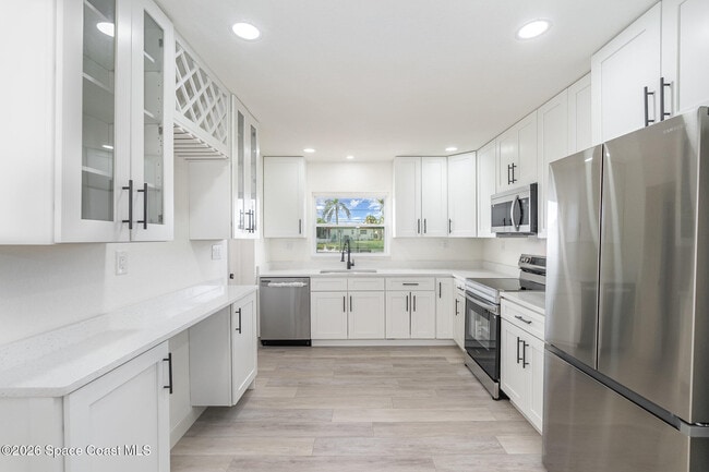 Building Photo - 320 Alabama Ave