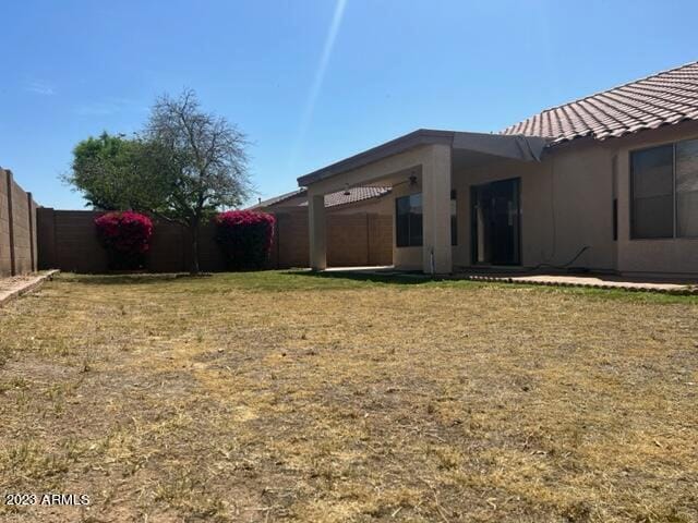 Building Photo - 9248 W Purdue Ave