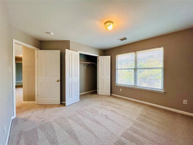 Building Photo - 12544 Wethersby Way