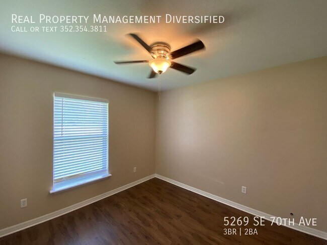 Building Photo - 5269 SE 70th Ave