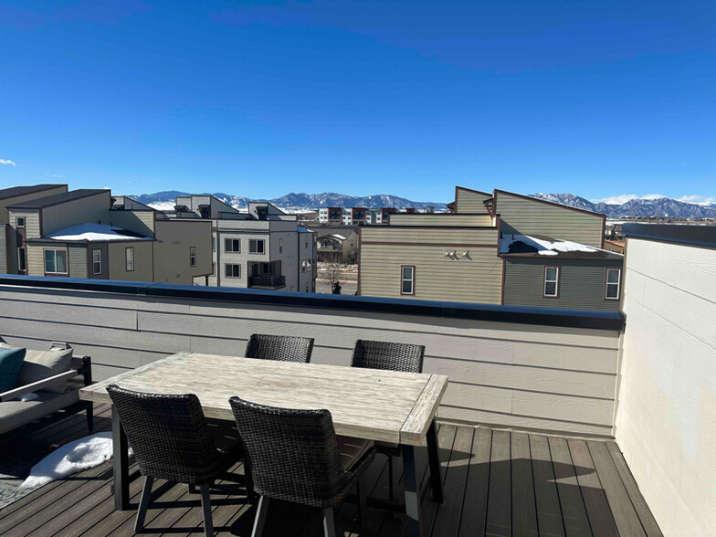 Building Photo - 13905 Del Corso Way