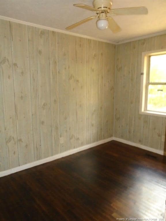 Building Photo - 310 Old Shaw Rd