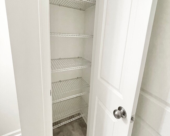 Building Photo - New Home in Shay Crossing coming soon! 3 br 2.5 ba home Available April 20th