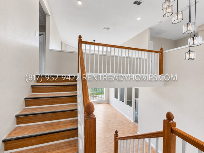 Building Photo - 3405 Plantation Ln