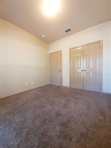 Building Photo - 10916 Hopewell Cv