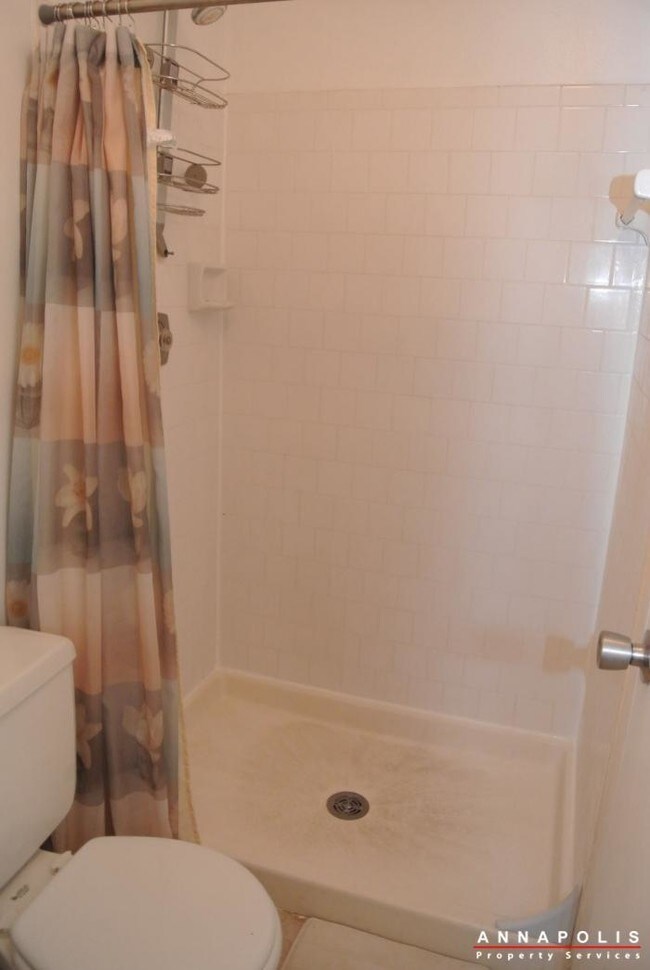 Building Photo - 12 rockwell court