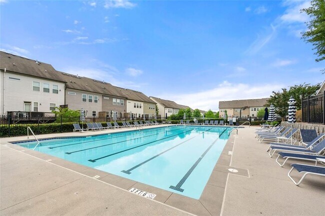 Building Photo - 2117 Silas Way NW