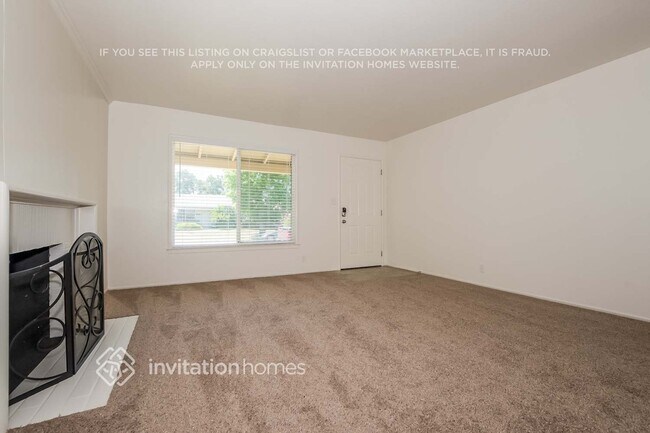 Building Photo - 4553 Goya Pkwy