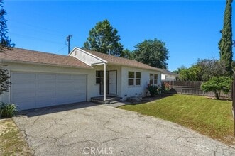 Building Photo - 16918 Marlin Pl