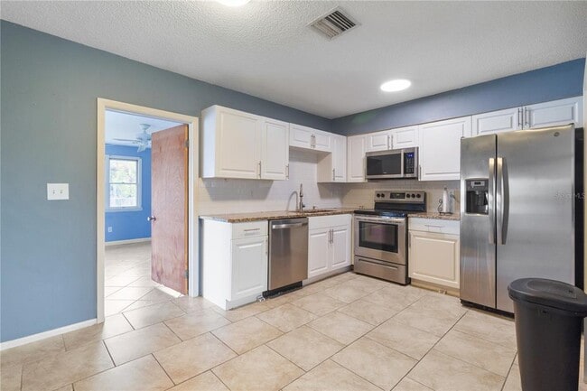 Building Photo - 4268 Grobe St