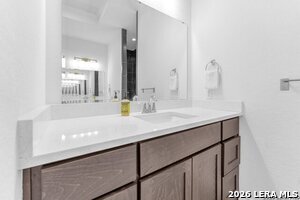 Building Photo - 2488 Waterfront Park Dr