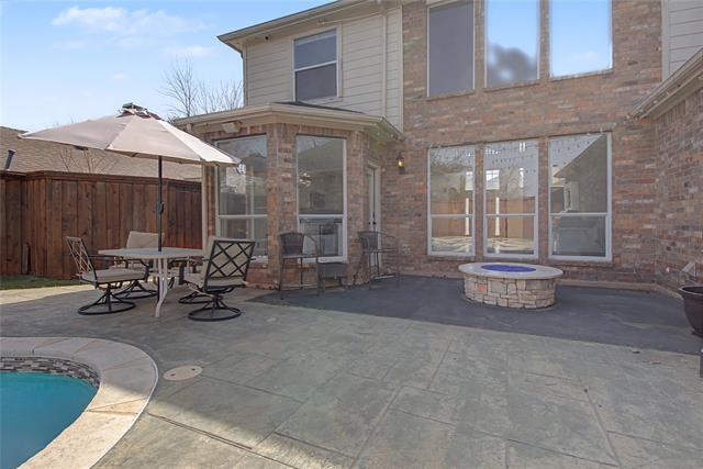 Building Photo - 918 Midnight Pass