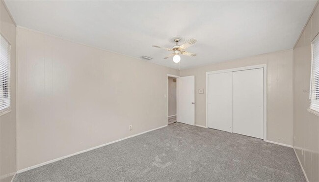 Building Photo - 2423 Auburn St S