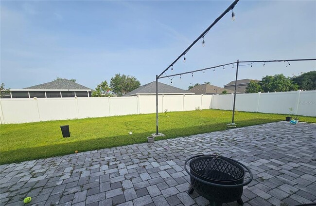 Building Photo - 4008 Longworth Loop