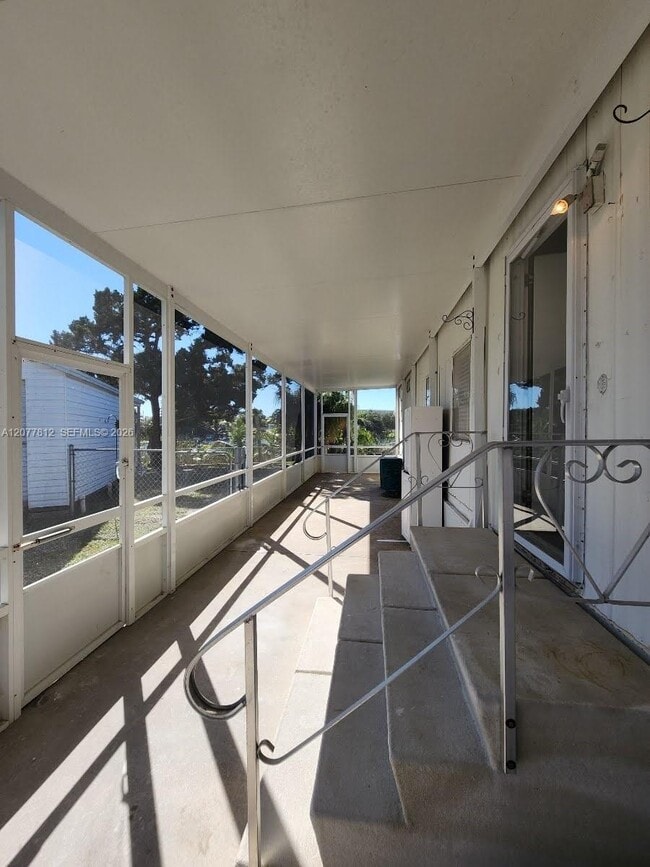 Building Photo - 4222 Hibiscus Cir