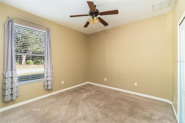 Building Photo - 21745 Garden Walk Loop