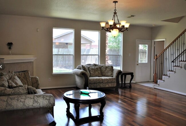 Building Photo - 19438 Juniper Vale Cir