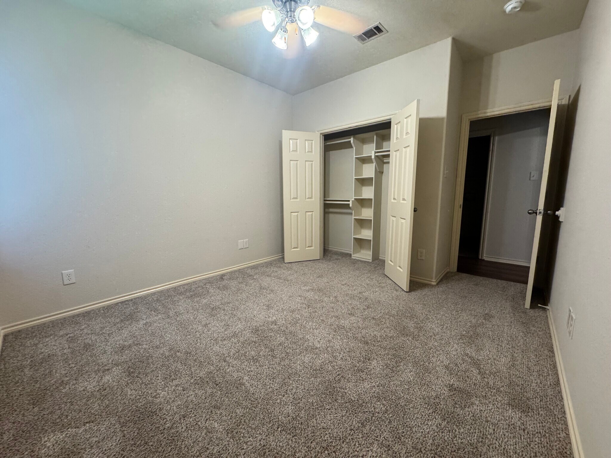 Building Photo - 5809 Swords Dr