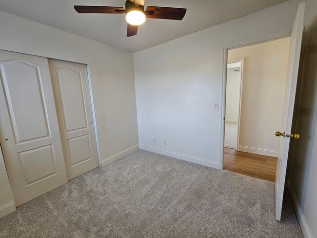 Building Photo - 4698 Colander Dr