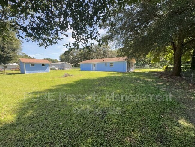 Building Photo - 12300 SE 128th Ct