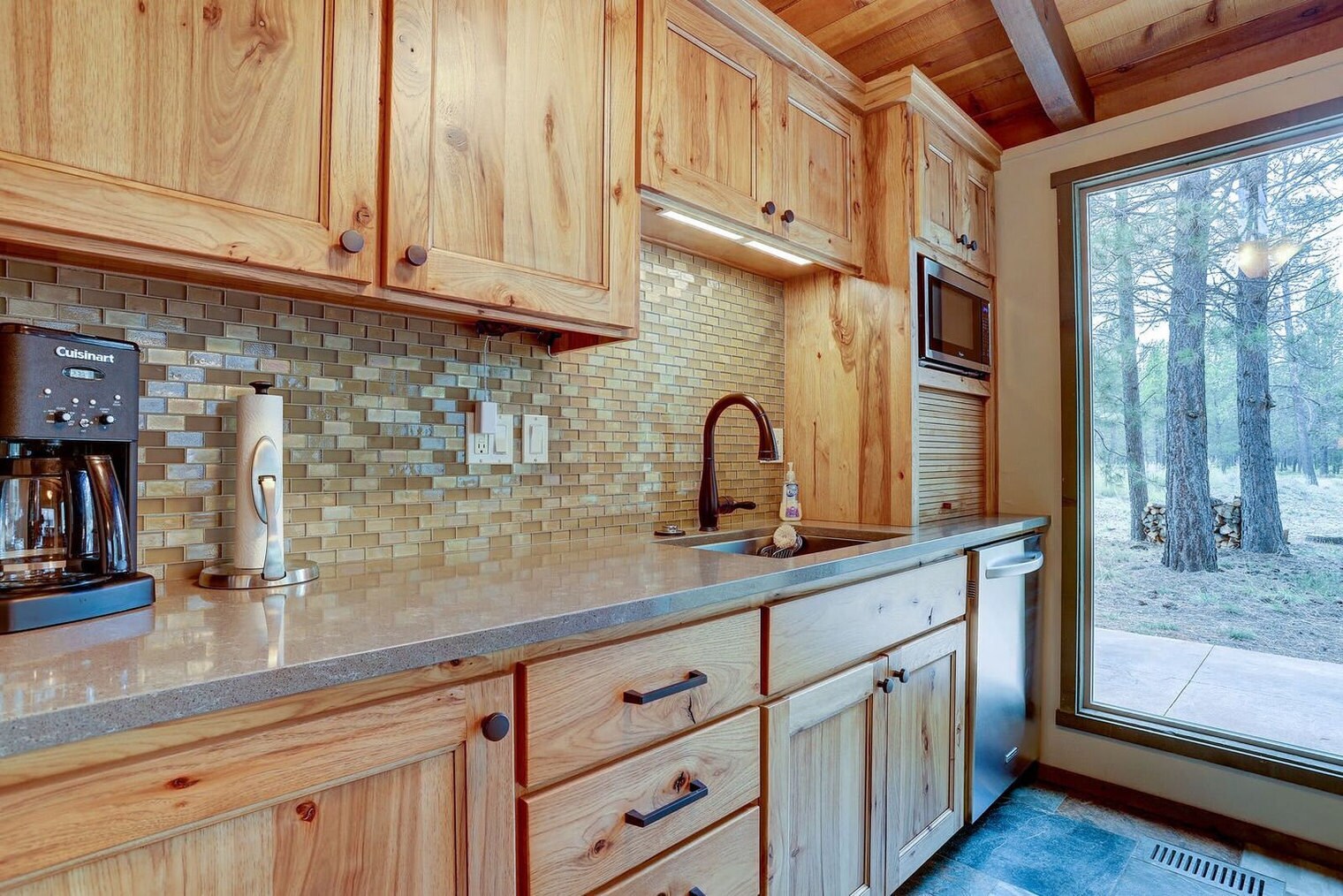 Building Photo - 57314 Approach Ln