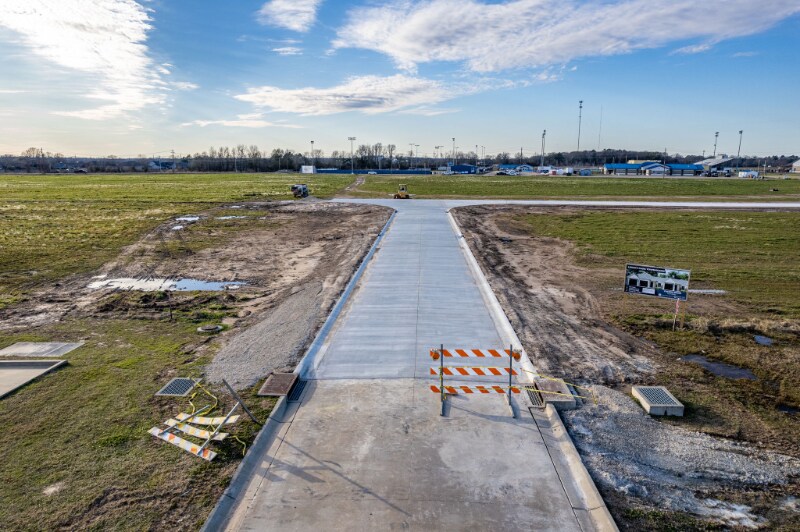 Building Photo - 168 Perdido Ln
