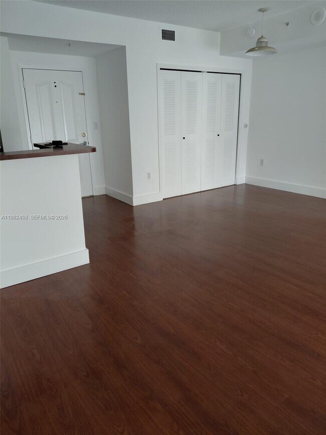 Building Photo - 5077 NW 7th St