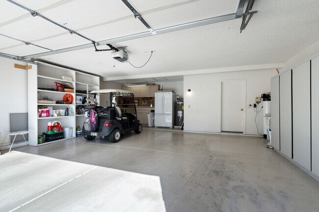 Building Photo - Welcome to this updated & spacious Golf Course Home in Leisure World a 45+ Active Adult Resort Co...