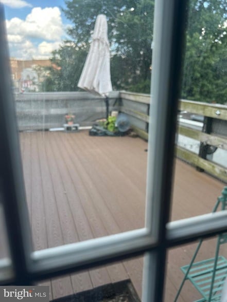 Building Photo - 429 N 40th St