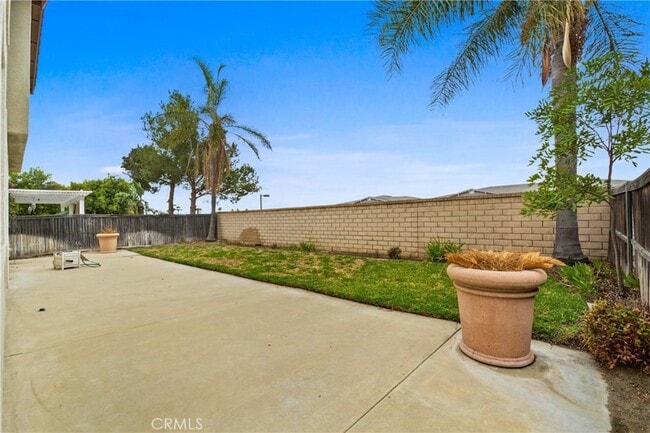 Building Photo - 12209 Saxon Dr