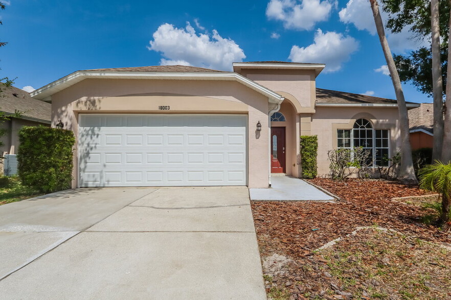 Primary Photo - 18003 Misty Blue Ln