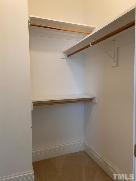 Building Photo - 1045 Philpott Dr