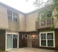 Building Photo - 9120 Woodpark Ln NW