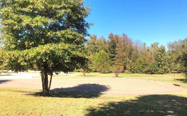 Building Photo - 12138 Longleaf Oak Trail