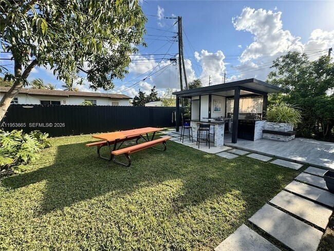 Building Photo - 10394 Fairway Heights Blvd