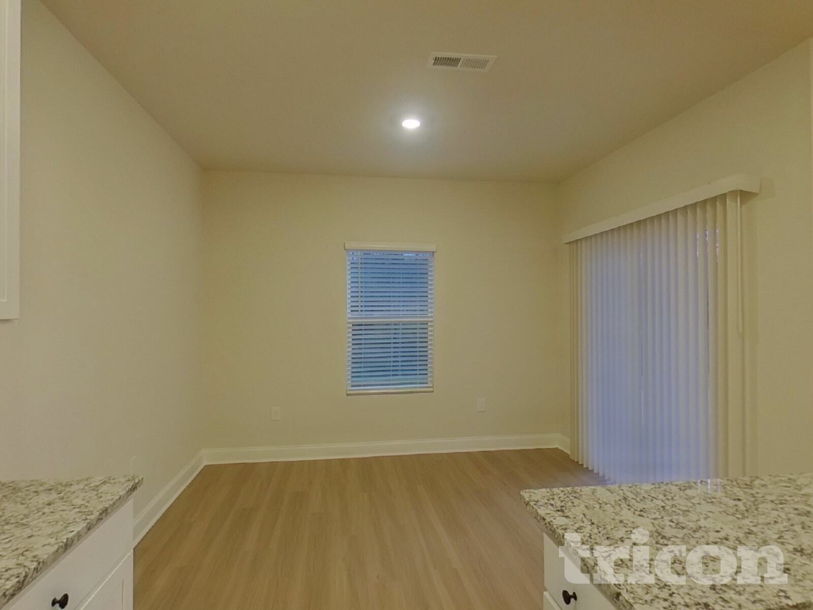 Building Photo - 7105 Jerimoth Dr