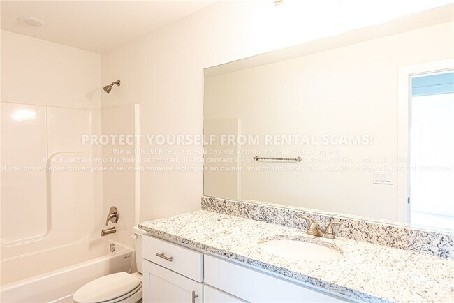 Building Photo - 238 Pennsylvania Ave