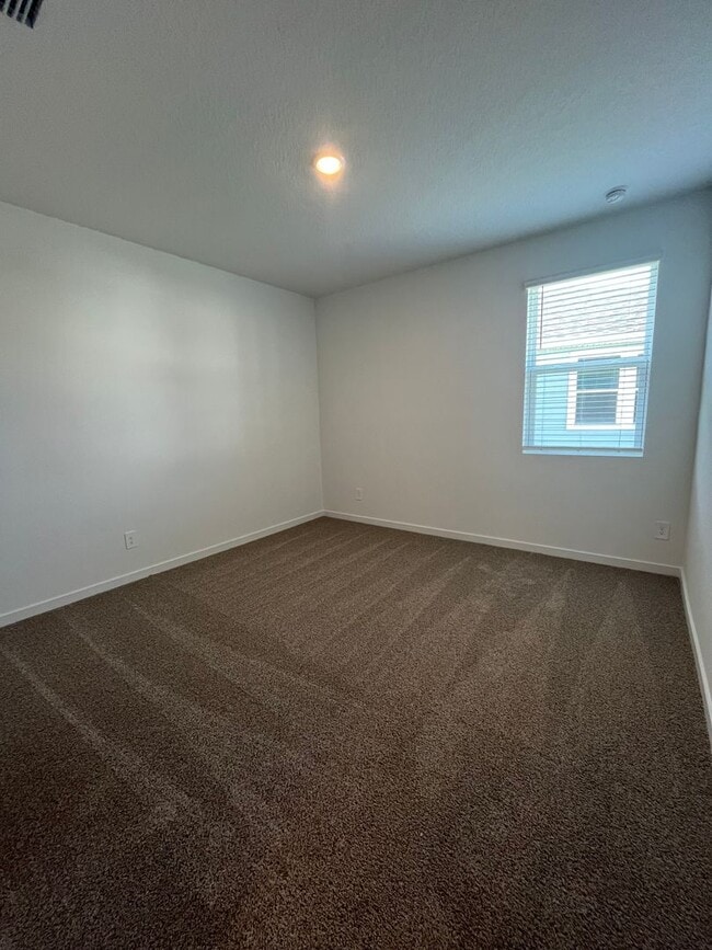 Building Photo - New Construction in Flagler Village 4bedroom 3 bath!!!!!