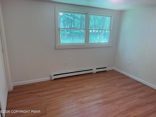 Building Photo - 5179 Arrowhead Ln
