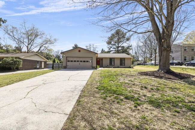 Building Photo - 7335 Quail Ridge Dr