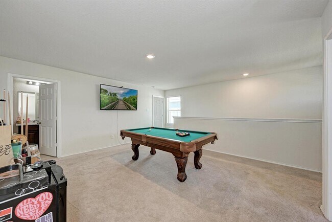 Building Photo - 229 Prairie Falcon Wy